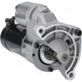 MOTOR ARRANQUE CIT-PEU BER B9,M59,C3,C-ELY / 106,206,307,PAR 9D