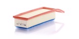 FILTRO AIRE CIT-PEU BER K9 / 308 II,PAR K9 1.6 16V(EC5)