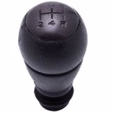 PERILLA PAL CAMB CIT-PEU BER,NEMO / PAR,BIPPER 