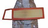 FILTRO AIRE CIT-PEU BER K9 / 308 II,PAR K9 1.6 16V(EC5)