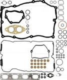 JUNTA tapa balancin BMW 3 120i