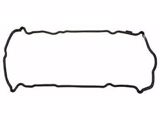 JUNTA TAPA VALV NISS NP300,XTRAIL 2.5N 16V(QR25DE)