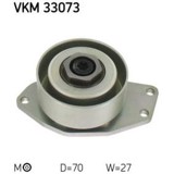 TENSOR ALT CIT C15 1.9D