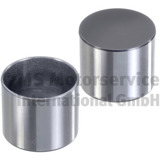 BOTADOR VALV CIT-PEU C3,C-ELY / 208,301,2008 1.2(EB2,EB2ADT) ALT:3,24