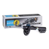 AMORT DEL REN CAPTUR 2014-