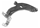 BRAZO SUSPENSION Fiat palio der 001>