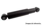 AMORTIGUADOR 