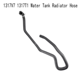 CAÑO DEP AUX A RAD CIT-PEU C4 LOUNGE / 308,3008 1.6THP(EP6CDT)