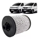 FILTRO GAS OIL CIT-PEU JUMPY / EXPERT IV 1.5HDI (DV5RUC)