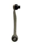 BRAZO suspension delantero AUDI/VW