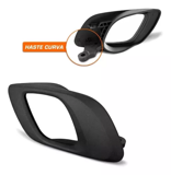 MANIJA INT PTA REN KWID 17- DER DEL Y TRA SOLO GATILLO CURVO