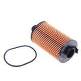 FILTRO ACEITE PEU LANDTRECK 1.9TDI