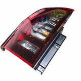 FARO TRA REN OROCH IZQ