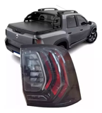 FARO TRA REN OROCH 2023- (NUEVA) DER