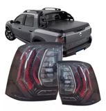 FARO TRA REN OROCH 2023- (NUEVA) IZQ