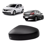 FARO TRA REN OROCH 2023- (NUEVA) IZQ