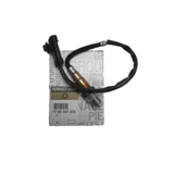 SONDA LAMBDA REN KWID