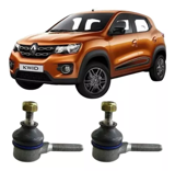 PUNTERO DIR REN KWID