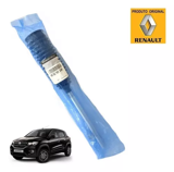 BARRA AXIAL REN KWID (C/FUELLE)