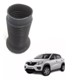 GUARDAPOLVO AMORT DELT REN KWID (S/TOPE)