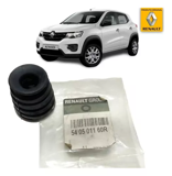 TOPE AMORT DELT REN KWID