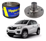 MAZA RDA DELT REN KWID