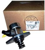 BOMBA ALTA PRESION CIT-PEU C4 CAC / 208,308,3008 1.2 THP(EB2CDT)