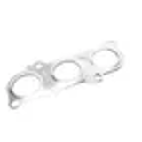 JUNTA MULT ESC REN KWID,LOGAN 1.2 12V(B4D)