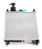 RADIADOR MOT REN KWID 1.0 12V (B4D) 