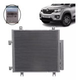 RADIADOR AIRE ACOND REN KWID 2017-