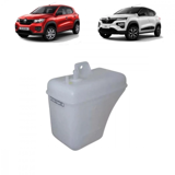 DEPOSITO AUX RAD REN KWID