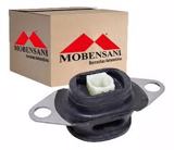 SOPORTE MOT REN CAP,DUS,LOG,ORO,SAN L/IZQ BAJO BATERIA