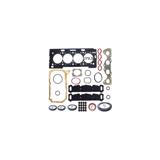 JUEGO JUNTAS CIT-PEU BER M59,B9 / 206,207,307,PAR 1.6 16V(TU5JP4)