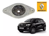 CAZOLETA AMORT DELT REN KWID 1.0