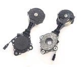 TENSOR BOMBA AGUA CIT-PEU C4,DS3,PIC / 207,208,308,3008 1.4VTI(EP3)1.6