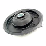 CAZOLETA AMORT DELT CIT-PEU BER B9,C4 / 307,308,PAR B9