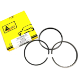 AROS MOT CIT-PEU C3 (EUR),DS3,C4 CAC / 308,3008 1.2T(EB2DT)75MM 1.20+1