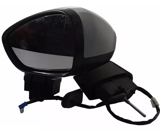 ESPEJO EXT ELEC CIT C3 IZQ 12- (BR)