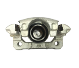 Mordaza Freno Renault Kwid