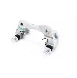 Mordaza Freno Renault Kwid