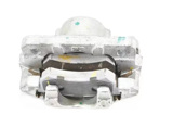 Mordaza Freno Renault Kwid