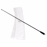 ANTENA RADIO CIT-PEU BERLINGO B9 / PARTNER B9 2008- (VARILLA/MASTIL)