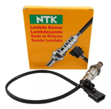 SONDA LAMBDA REN DUS,LOG,ORO,SAN