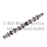 ARBOL LEVAS REN CLIO,DUS,KAN,LOG,MEG,ORO 1.6 16V(K4M) ESC