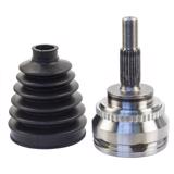 HOMOCINETICA REN CLIO,MEG,SCE 1.6 16V, 2.0 LR:23 LC:35