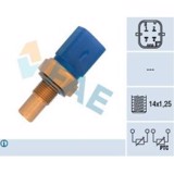 SENSOR TEMP CIT-PEU BER,XSA,JUMPY / 306,EXPERT,PAR F/CUA 4TER