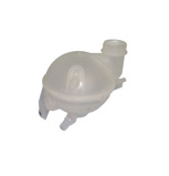 DEPOSITO auxiliar radiador CITROEN / PEUGEOT