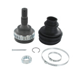 HOMOC CIT-PEU BER,XSA / 306,405,PAR LR:25D LC:34E ABS: 29D