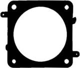 JUNTA mult esc CIT/PEU ber b9 xsa pic 207 307 407 1.6 16v TU5JP4 ***