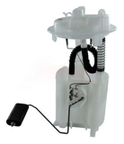 AFORADOR bomba combustible CITROEN PEUGEOT